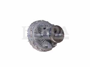 9062000822
9062000522
9062001822-MERCEDES-PERVANE GÖBEĞİ VİSCO